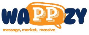 RedMinds Technologies Private Limited